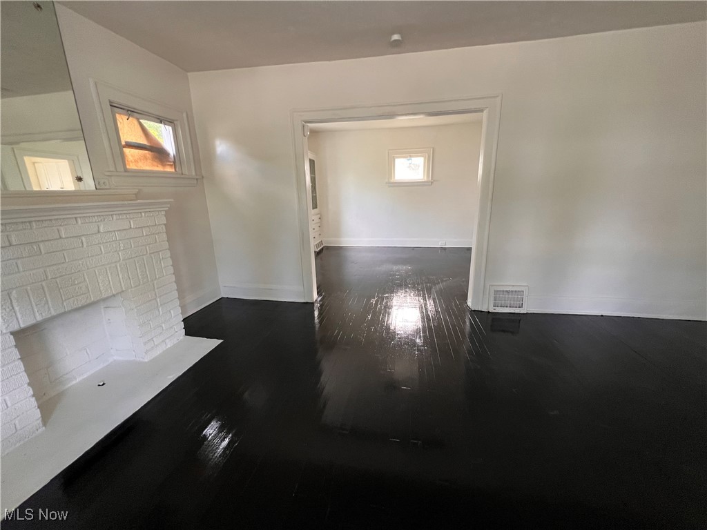 13216 Edgewood Avenue