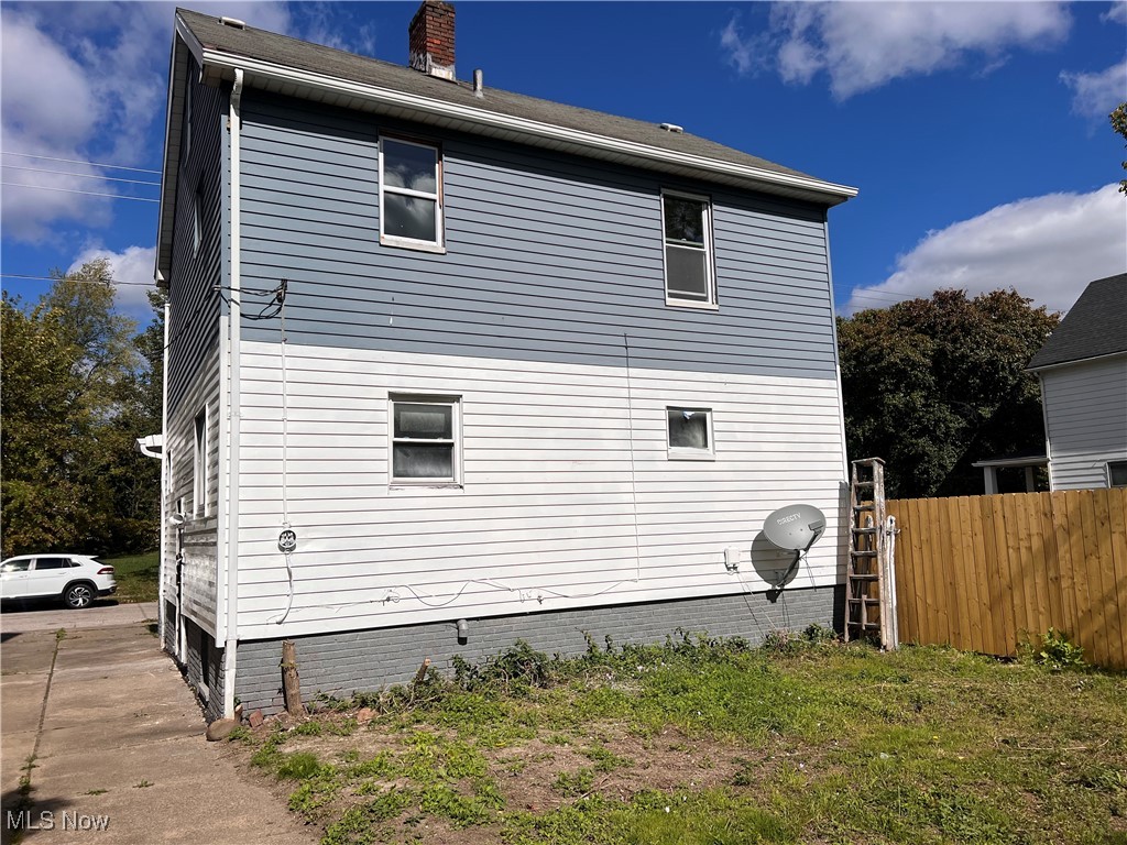 13216 Edgewood Avenue