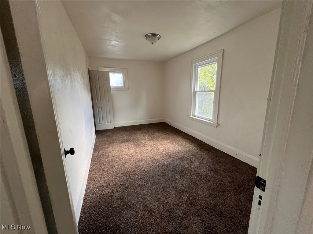 13216 Edgewood Avenue