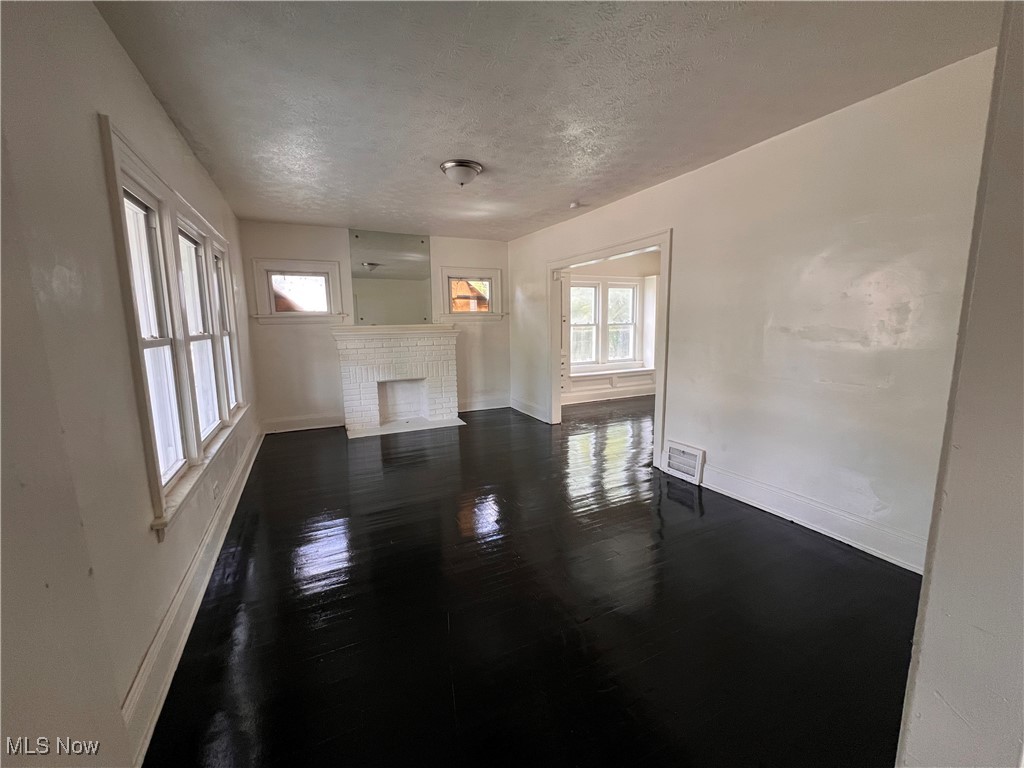 13216 Edgewood Avenue