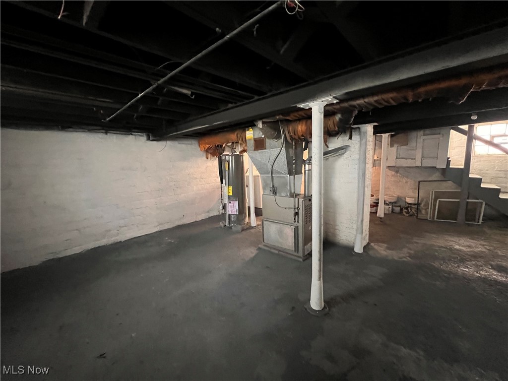 13216 Edgewood Avenue