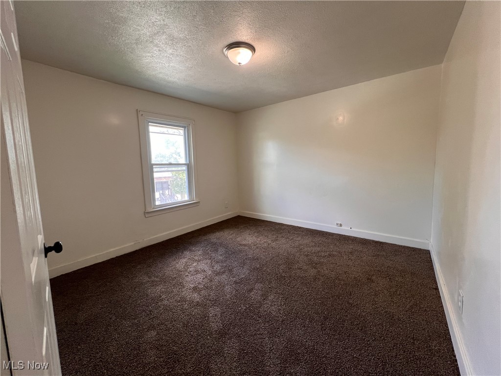 13216 Edgewood Avenue