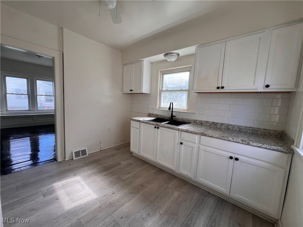 13216 Edgewood Avenue