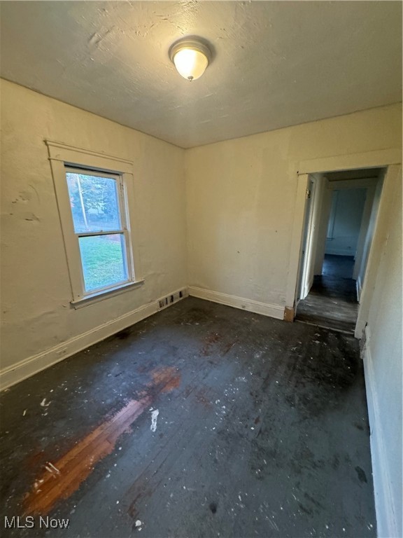 10413 Mount Auburn Avenue