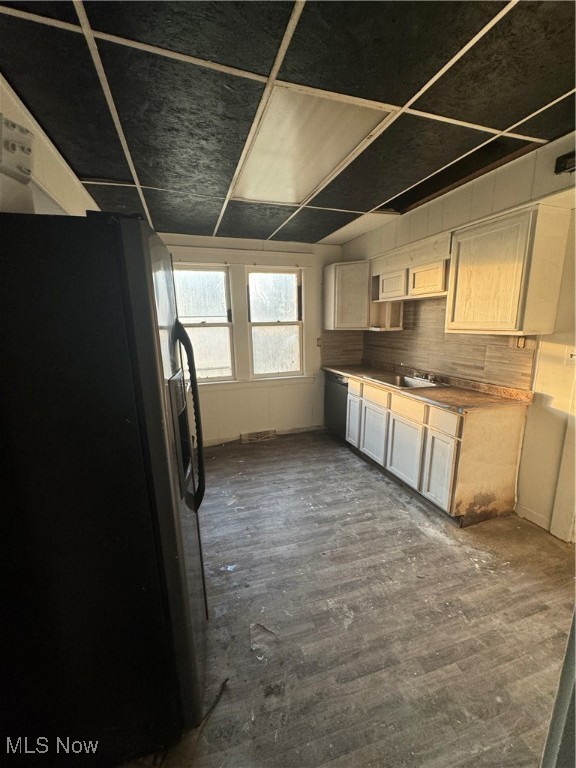 10413 Mount Auburn Avenue