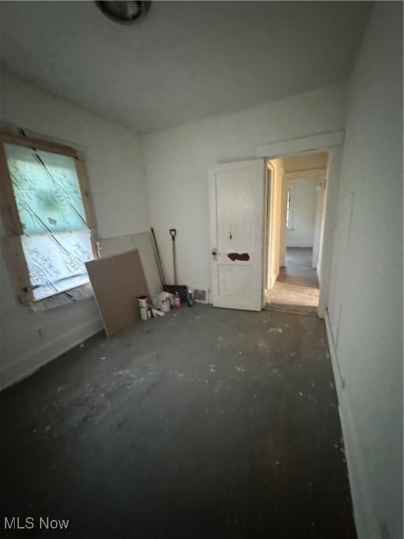 10413 Mount Auburn Avenue