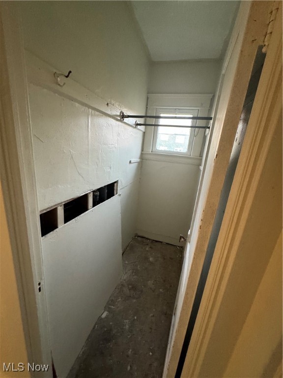 10413 Mount Auburn Avenue