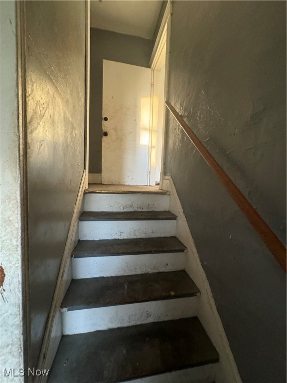 10413 Mount Auburn Avenue