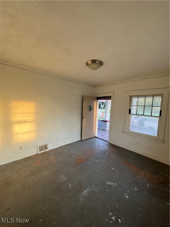 10413 Mount Auburn Avenue