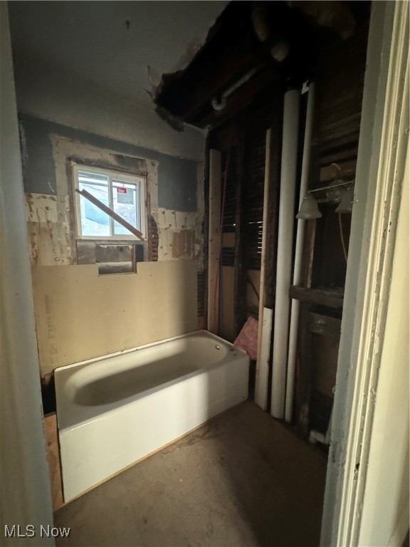 10413 Mount Auburn Avenue