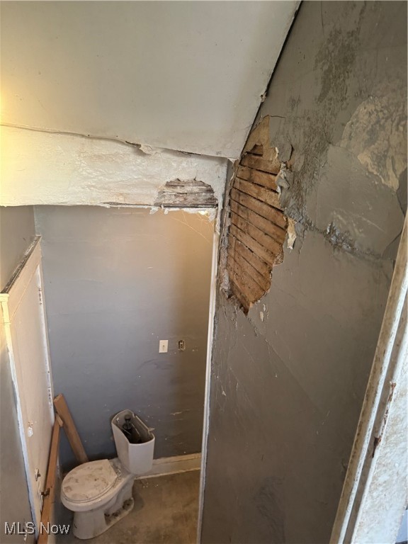 10413 Mount Auburn Avenue