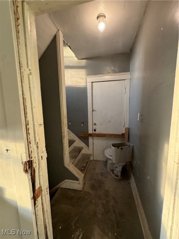 10413 Mount Auburn Avenue