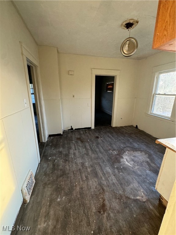 10413 Mount Auburn Avenue