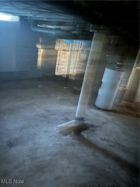 10413 Mount Auburn Avenue