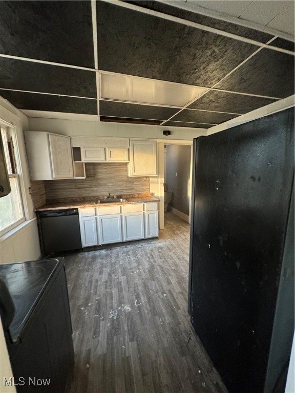 10413 Mount Auburn Avenue