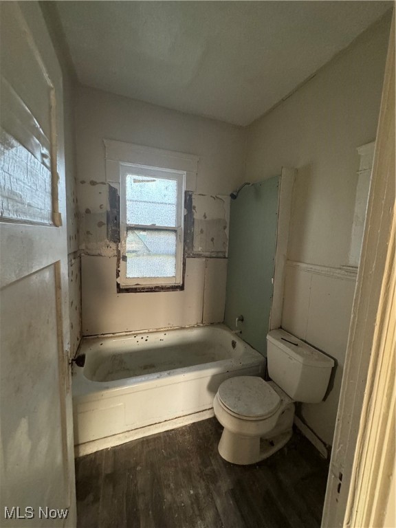 10413 Mount Auburn Avenue