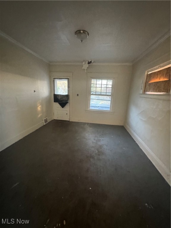 10413 Mount Auburn Avenue