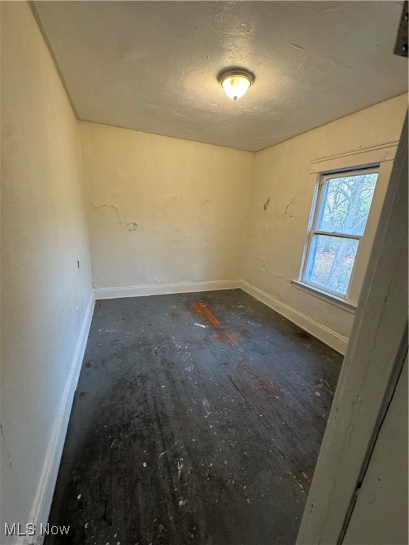 10413 Mount Auburn Avenue