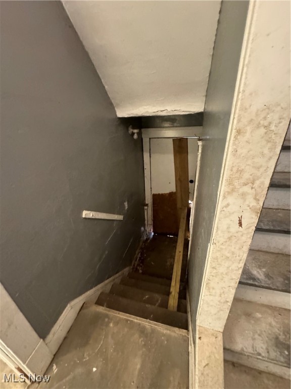 10413 Mount Auburn Avenue