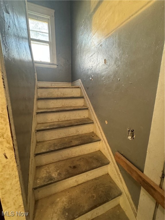 10413 Mount Auburn Avenue