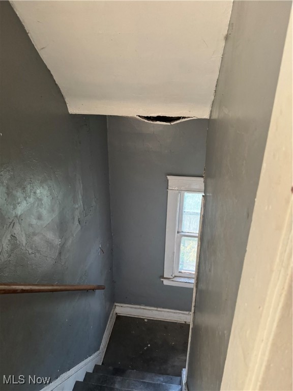 10413 Mount Auburn Avenue