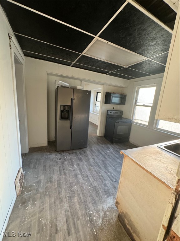 10413 Mount Auburn Avenue