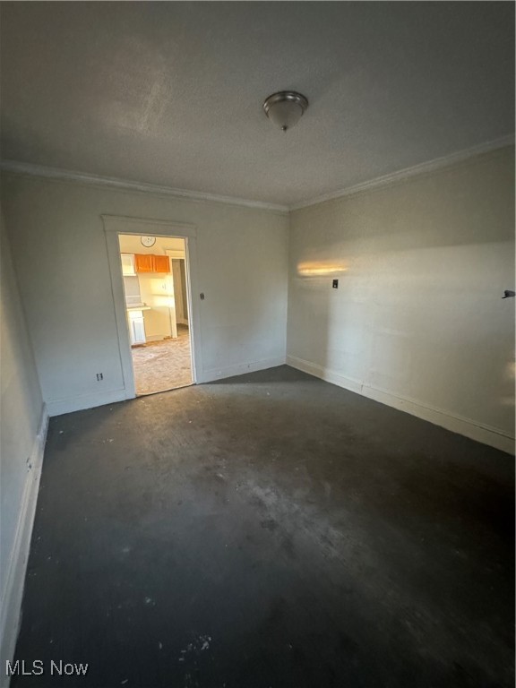 10413 Mount Auburn Avenue