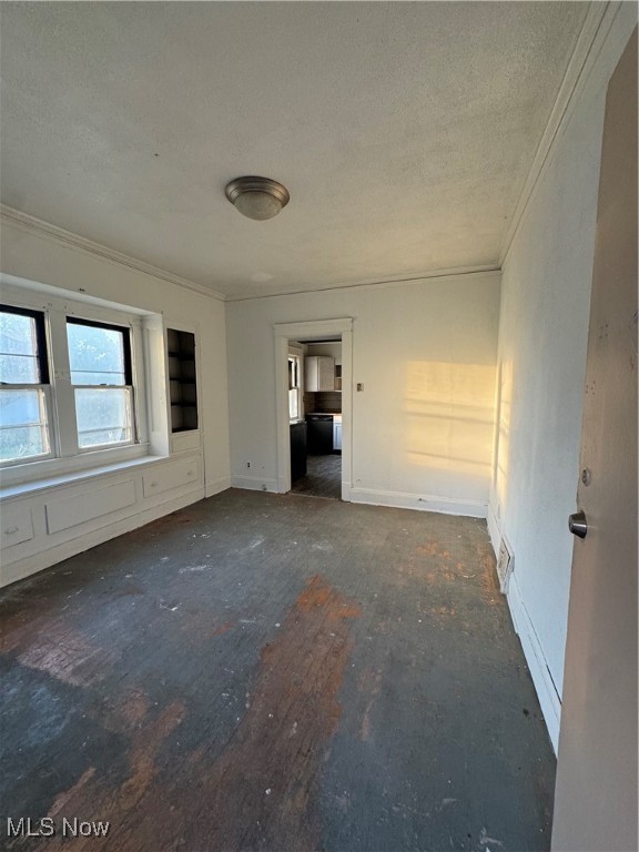 10413 Mount Auburn Avenue