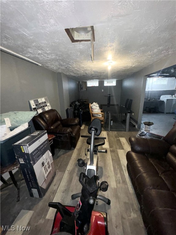 9913 Sandusky Avenue