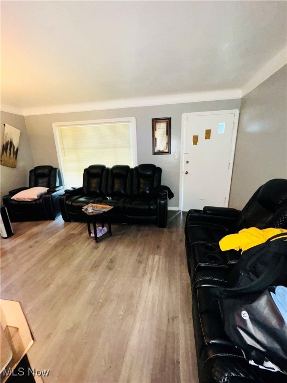 9913 Sandusky Avenue