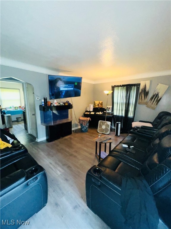 9913 Sandusky Avenue