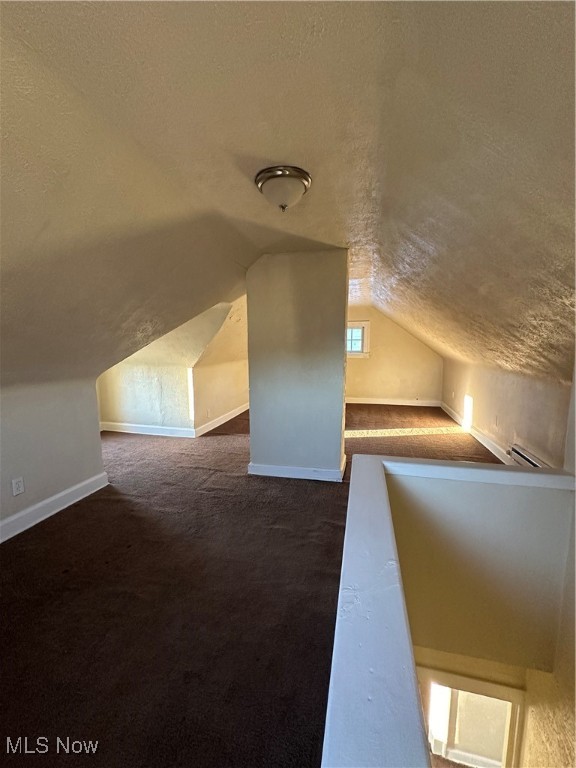 2127 Marlindale Road