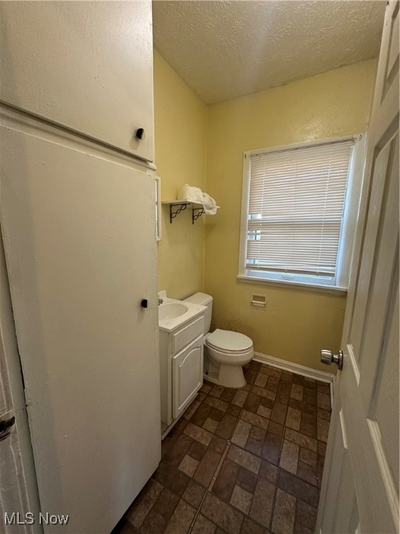 2127 Marlindale Road