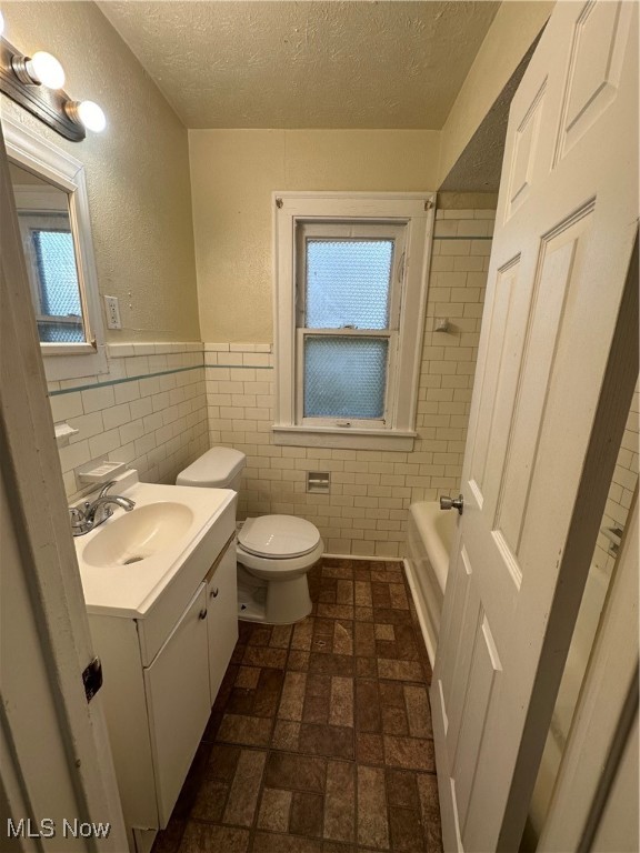 2127 Marlindale Road