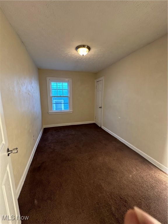 2127 Marlindale Road