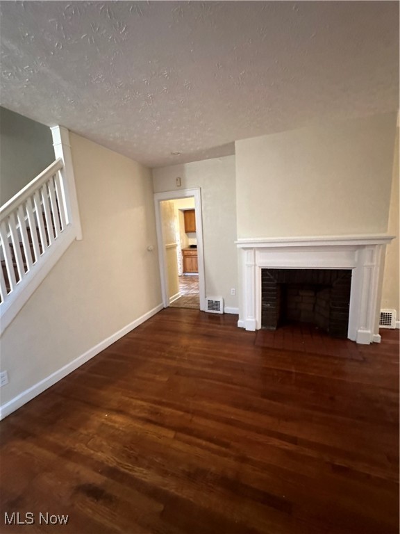 2127 Marlindale Road