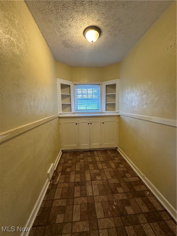 2127 Marlindale Road