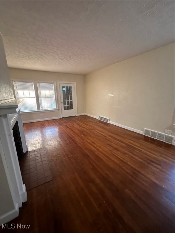 2127 Marlindale Road