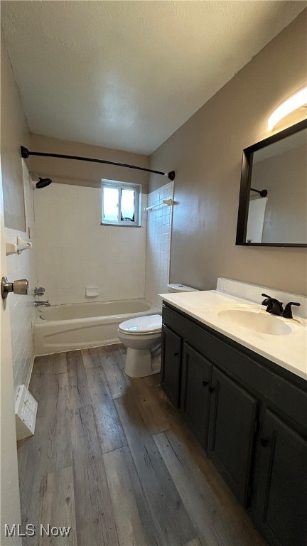 4936 Caroline Drive 30