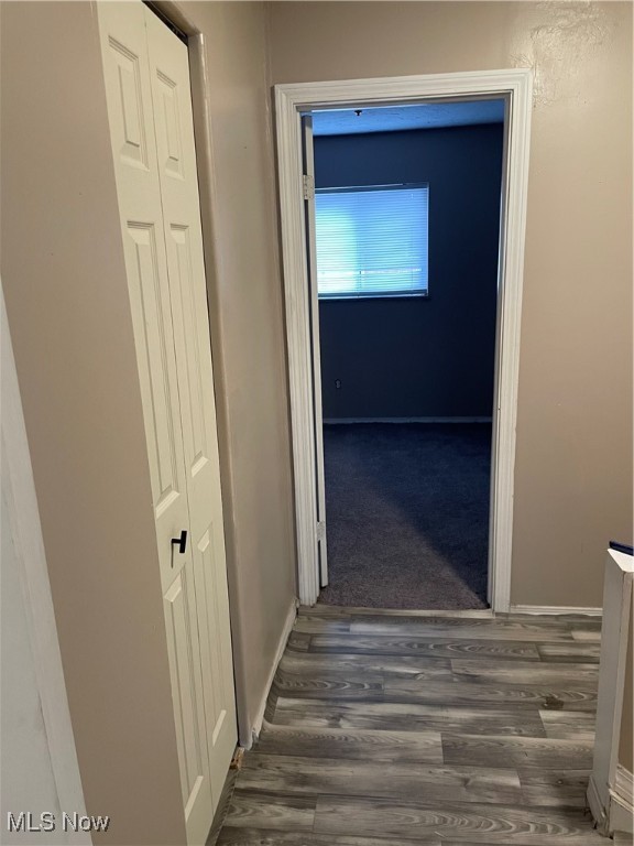 4936 Caroline Drive 30