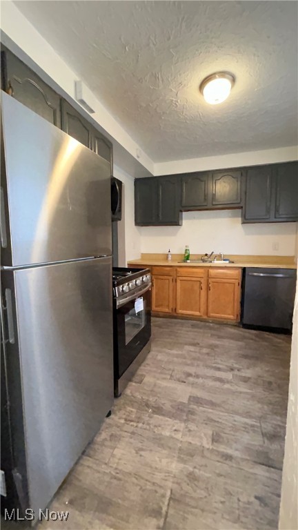 4936 Caroline Drive 30