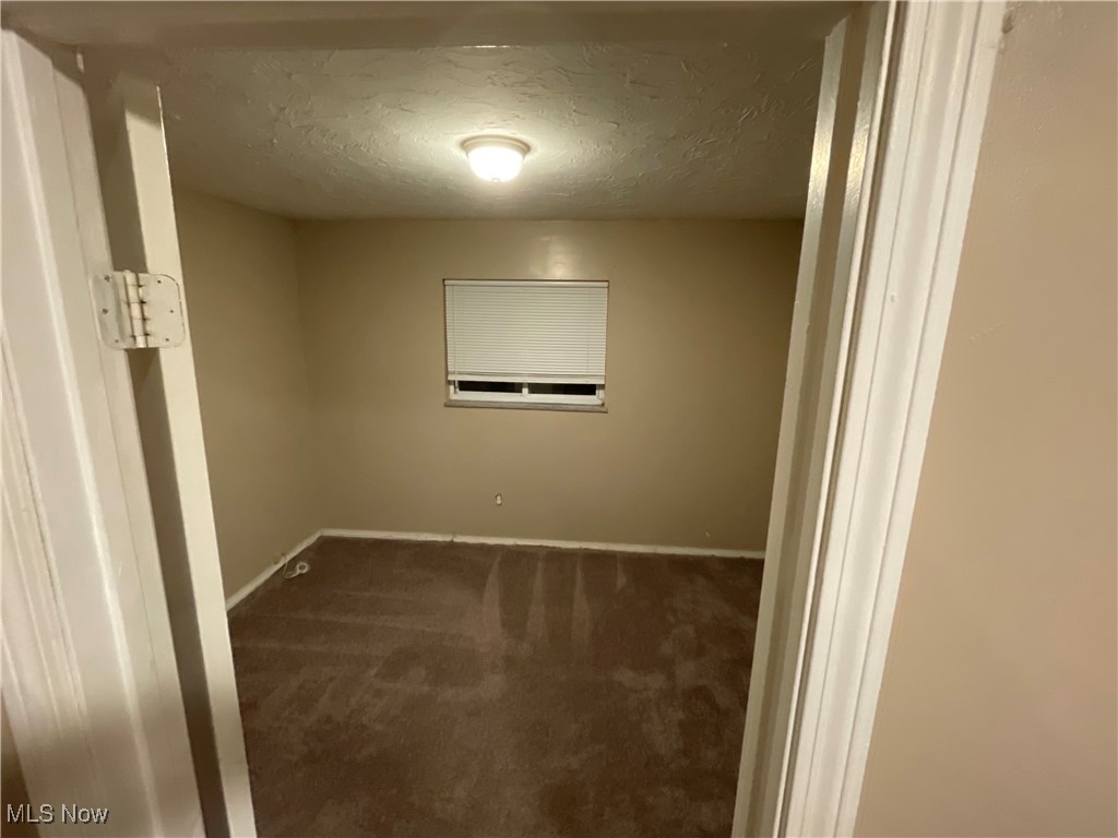 4936 Caroline Drive 30