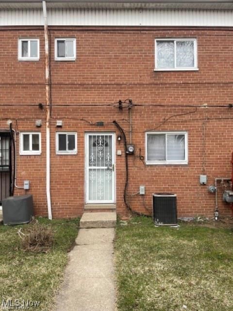 4936 Caroline Drive 30