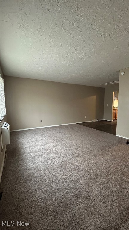 4936 Caroline Drive 30