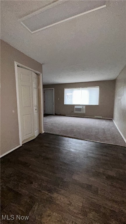 4936 Caroline Drive 30