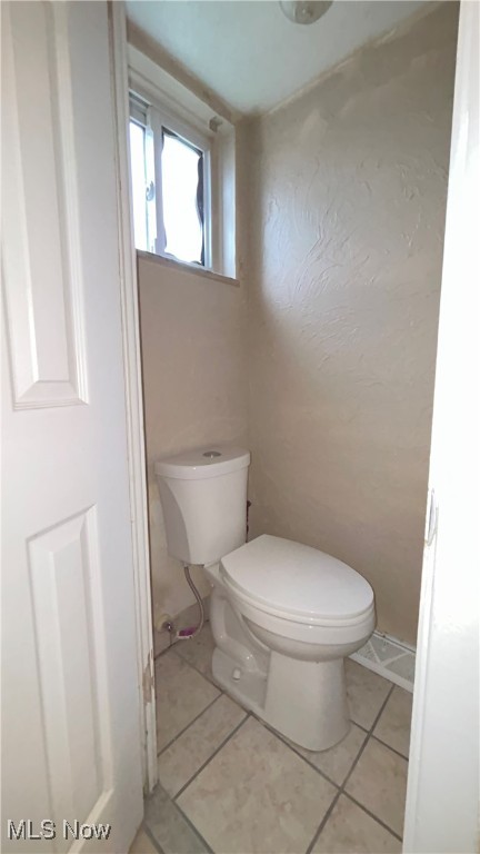 4936 Caroline Drive 30