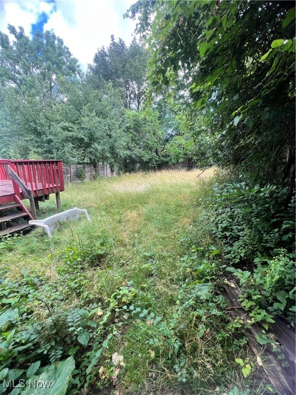 9515 Sandusky Avenue