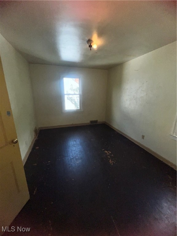 9515 Sandusky Avenue