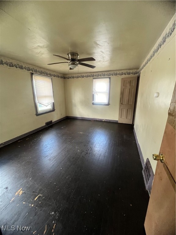 9515 Sandusky Avenue