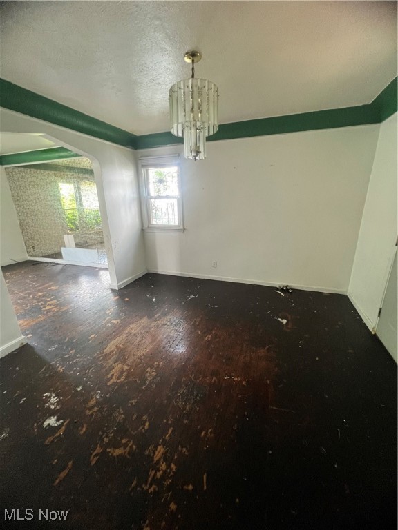 9515 Sandusky Avenue